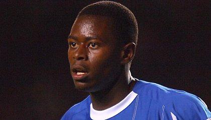 Το «έξι στα έξι» η Σέλτικ