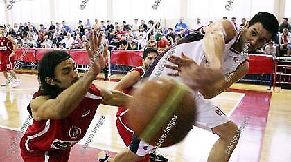 «Καθάρισαν» οι νέοι