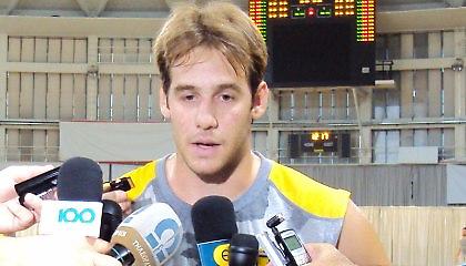 Σοκ με Βεργίνη