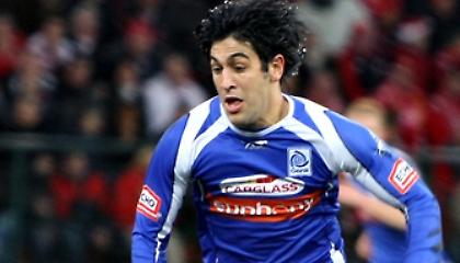 Ασταμάτητη η πρωτοπόρος