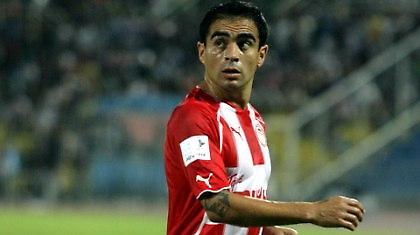 Άριελ: Ο «μικρός ήρωας» του «Γ. Καραϊσκάκης»!