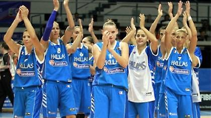 Μικρές μόνο στο μάτι