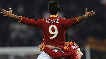 Μαυροβούνιος τιμωρός! (video)