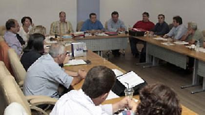 Επικυρώθηκε η προκήρυξη της Α1 βόλεϊ των ανδρών