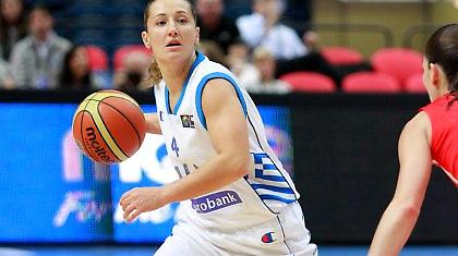 Τώρα αρχίζουν τα δύσκολα!