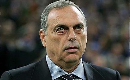 Γκραντ: «Μπράβο, αλλά συνεχίζουμε»