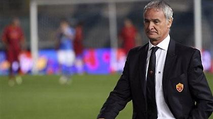 Ρανιέρι: «Κερδίσαμε τον θάνατο»!