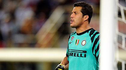 Σέζαρ: «Να ξεχάσουμε αυτό το ματς»