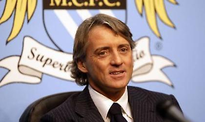 Μαντσίνι: «Πρώτο φαβορί η Τσέλσι»