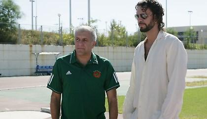 Τα κλειστά αυτιά του Ομπράντοβιτς