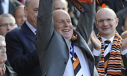 «Και οι διαιτητές κάνουν λάθη» (video)