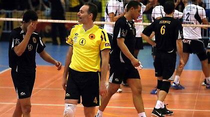 Βρήκε «στέγη» η ΑΕΚ