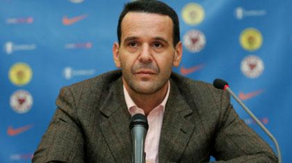 Βωβός: «Θα κάνουμε αγωγή στο Δημόσιο, αν…»