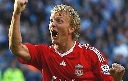 Κάουτ: «Θέλουμε λίγο ακόμα χρόνο»