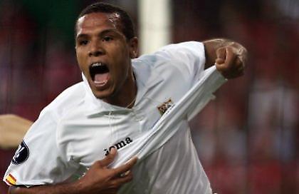 Αβέβαιο το μέλλον του Φαμπιάνο