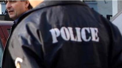 Εξαρθρώθηκε σπείρα ιερόσυλων