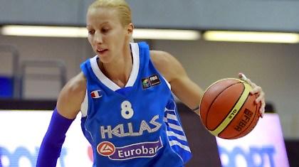 «Να περάσουμε στους οκτώ»!