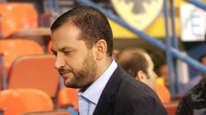 «Μην ασχολείστε με ΠΑΟ και ΟΣΦΠ»