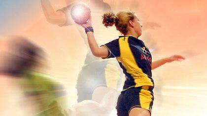 Πρεμιέρα με νίκη για τον Μακεδονικό