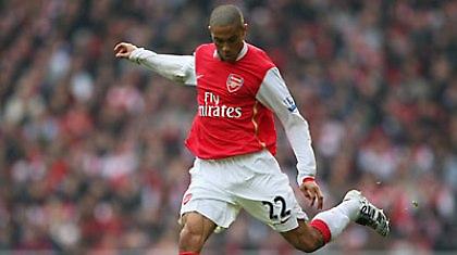 Κλισί: «Τώρα θα δούμε τι πιάνουμε»