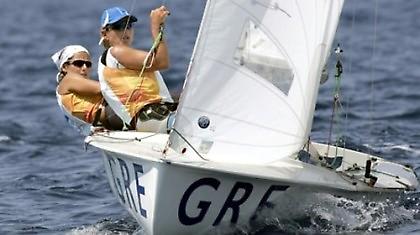 17ο το πλήρωμα της Μπεκατώρου