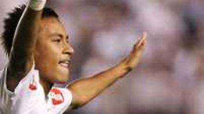 Αγγλο-ιταλική «μάχη» για Νεϊμάρ