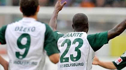 Η κρίση ανήκει στο παρελθόν