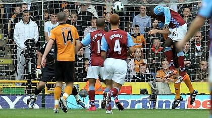 Εποχή Ουγιέ… (vid)