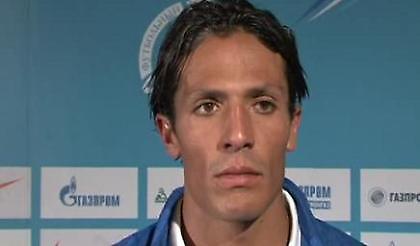 Άλβες: «Ξεχωριστό το ματς με την ΑΕΚ»