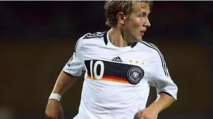 Άφησε τους Άγγλους με την όρεξη