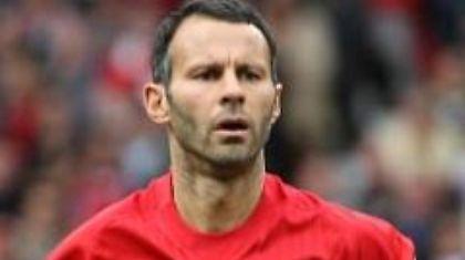 Χωρίς Γκιγκς με Βαλένθια!