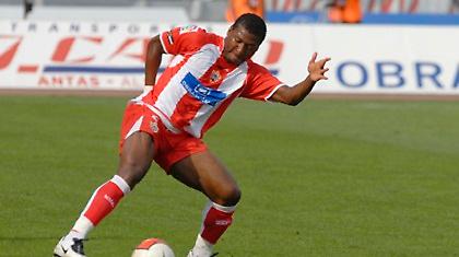 Νίκες για Αλμερία, Μαγιόρκα, «βυθίζεται» η Λα Κορούνια (video)