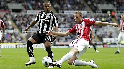 Δεν έχει τον Θεό της (vid)