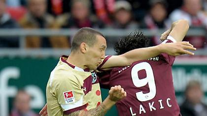 Σούπερ Ανόβερο