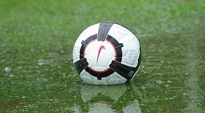 Νίκησε ντέρμπι και... καιρό η Ντιναμό