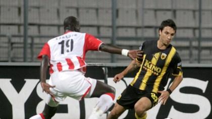 «Αισθανόμαστε πολύ άσχημα»