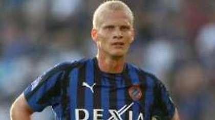 «Στραβοπάτησε» η Μπριζ