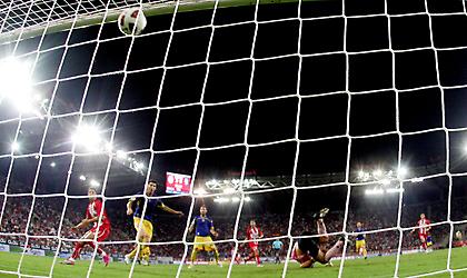 Δεν γίνονται τέτοια πράγματα; Κι όμως γίνονται…