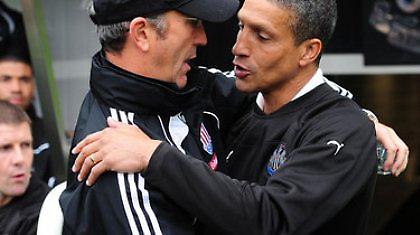 Στην αντεπίθεση ο Πούλις