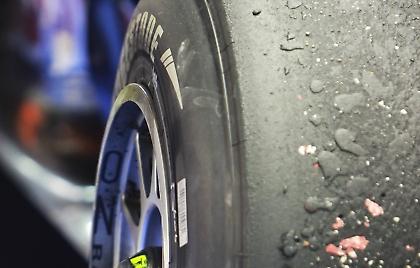 Στο παρά πέντε