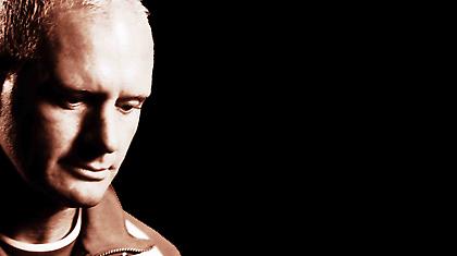 Θα αναπνέει όσο υπάρχει ποδόσφαιρο