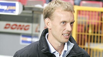 Χένρικσεν: «Δεν θα έχει εύκολο βράδυ ο ΠΑΟ, αν…»