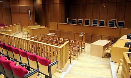 Κύκλωμα υπεράνω πάσης υποψίας!