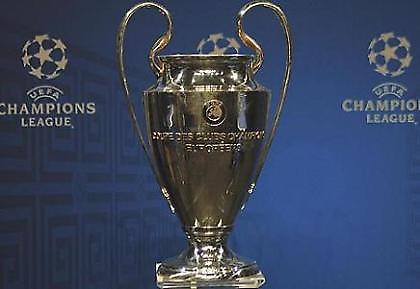 Η μέρα των μεγάλων επιστροφών