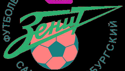 «Αδιάβαστοι» στο θέμα Μπάγεβιτς οι Ρώσοι