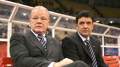 Το κατανοητό ρίσκο του Ίβκοβιτς