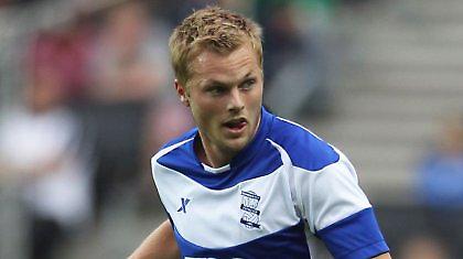 Αργεί η ανανέωση του Λάρσον