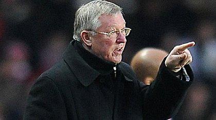 Πρόβλημα η απουσία του Γκιγκς