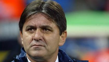 Η δοκιμασμένη λύση για τον πάγκο