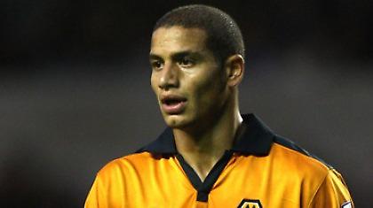 Εξι μήνες και... βλέπουμε ο Γκεντιουρά